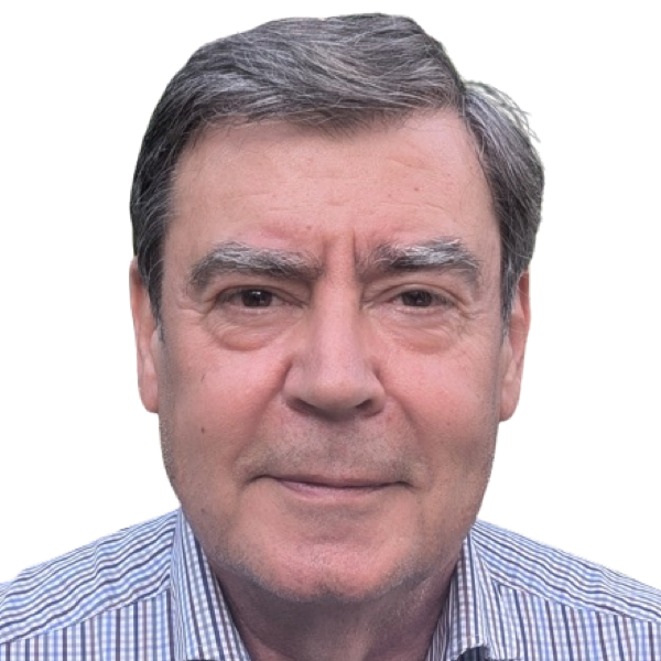 Dr. Urbano Antonio Santana Penin