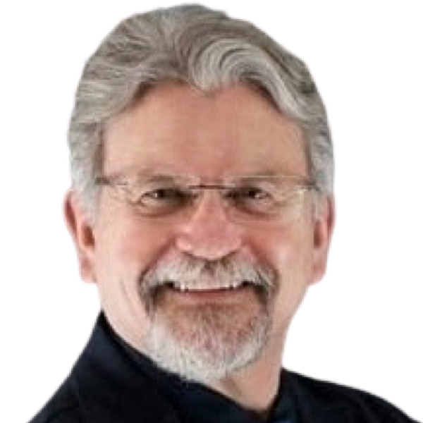 Dr. Juan Manuel Prieto Setien