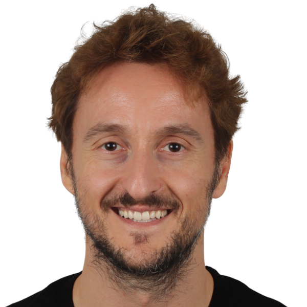 Dr. Rubén Agustín Panadero