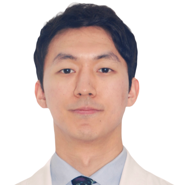 Dr. Young K. Kim
