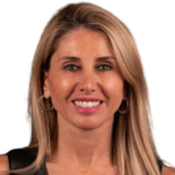 Dra. Vanessa Paredes Gallardo