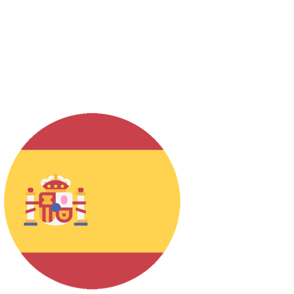 España