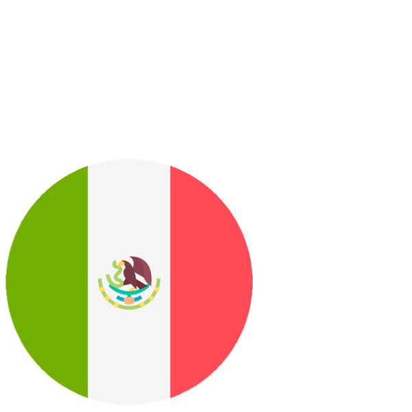 México