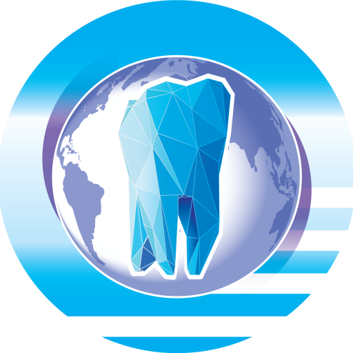 Greater ARIC Dental