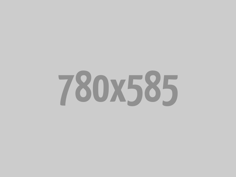 New Modules For WooCommerce
