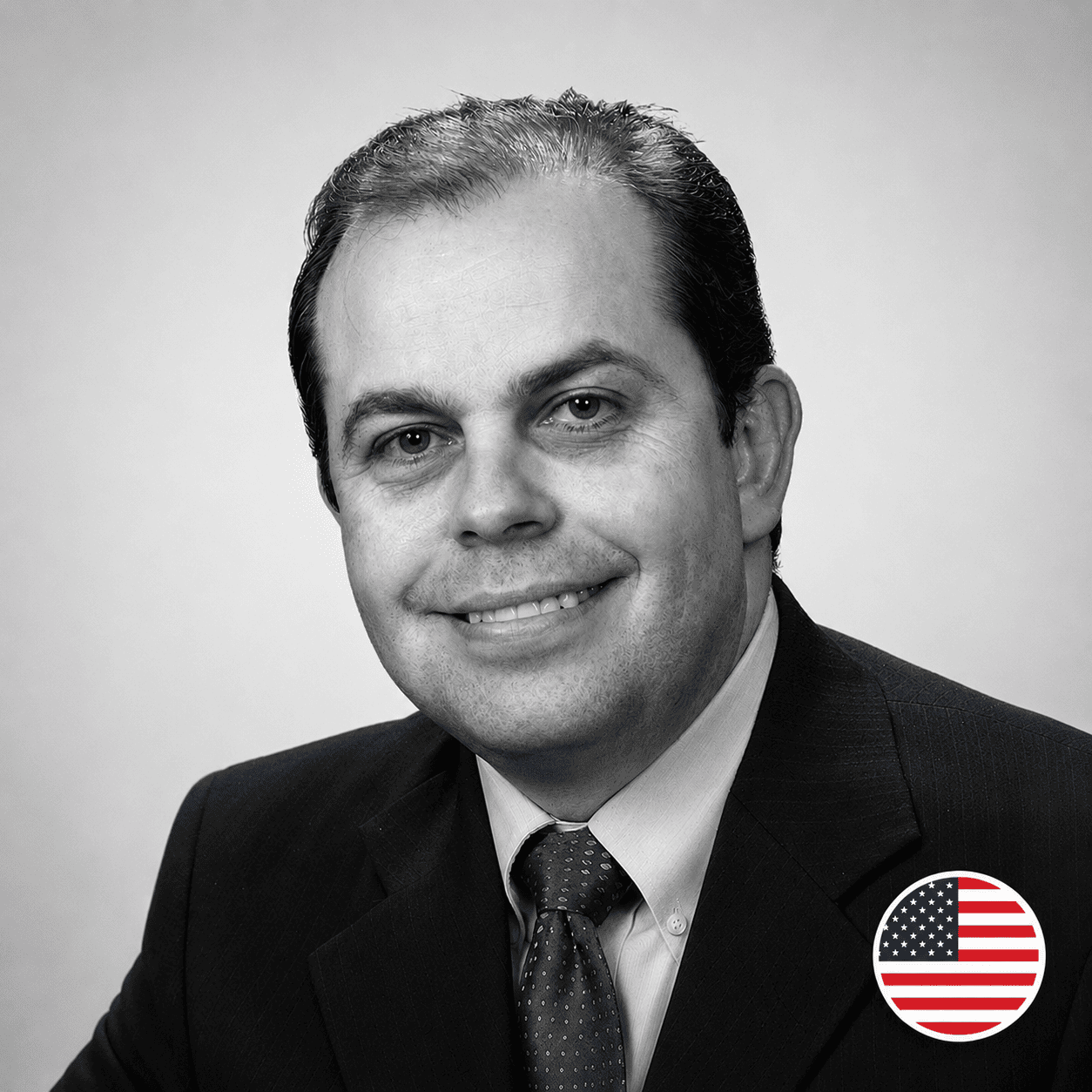 Dr. Luiz Pimenta