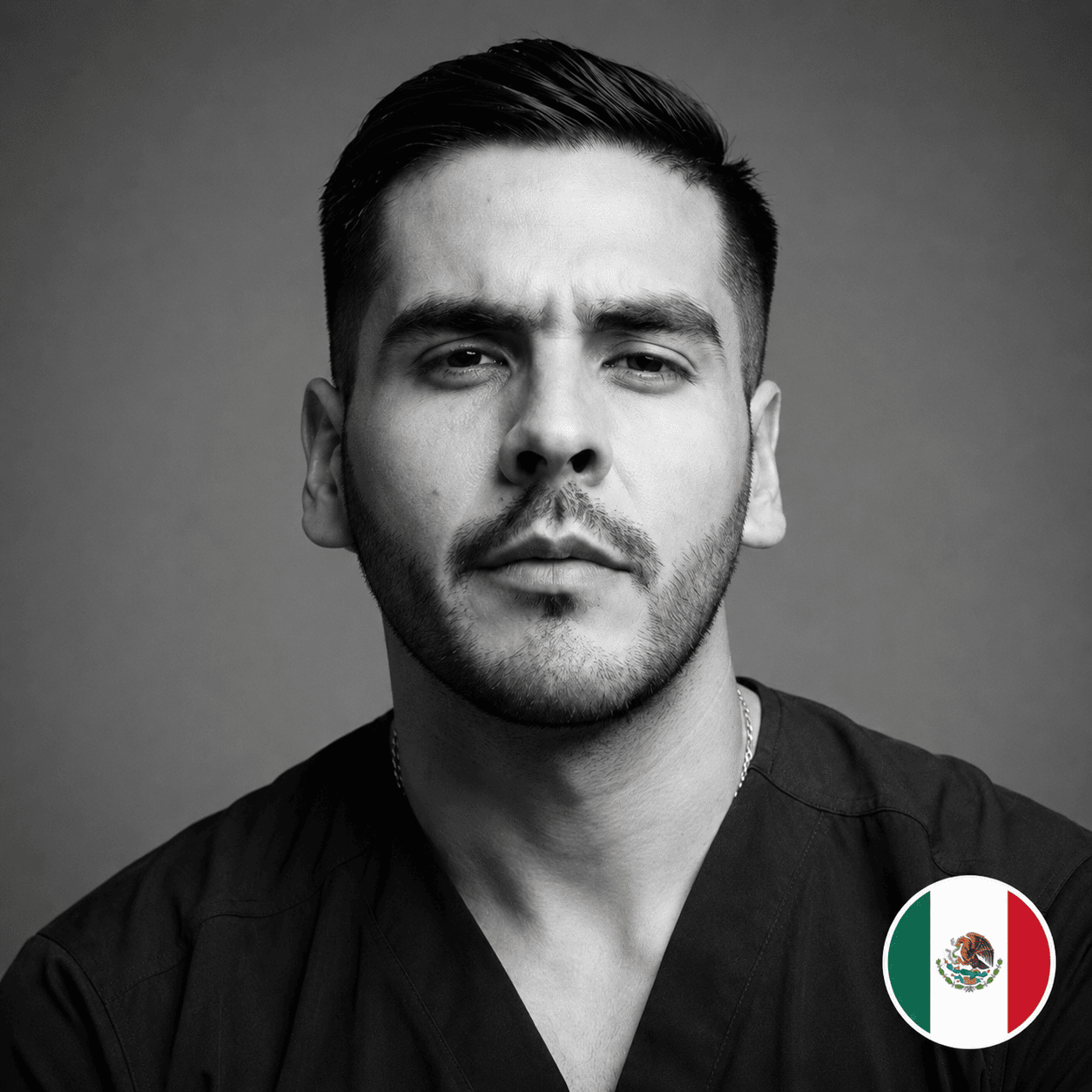 Dr. J. Rafael Plascencia Álvarez