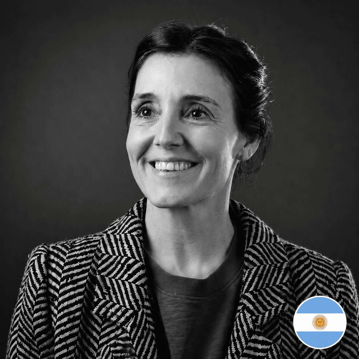 Dra. Mariela Álvarez Castro