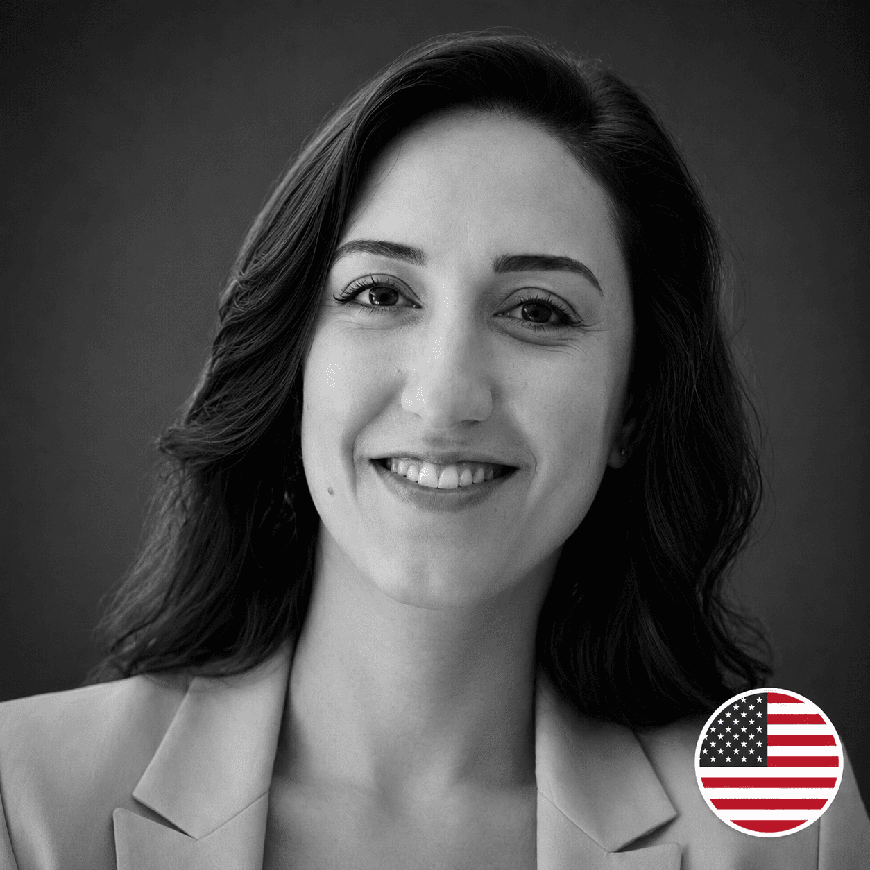 Dra. Mehrnaz Golmakani