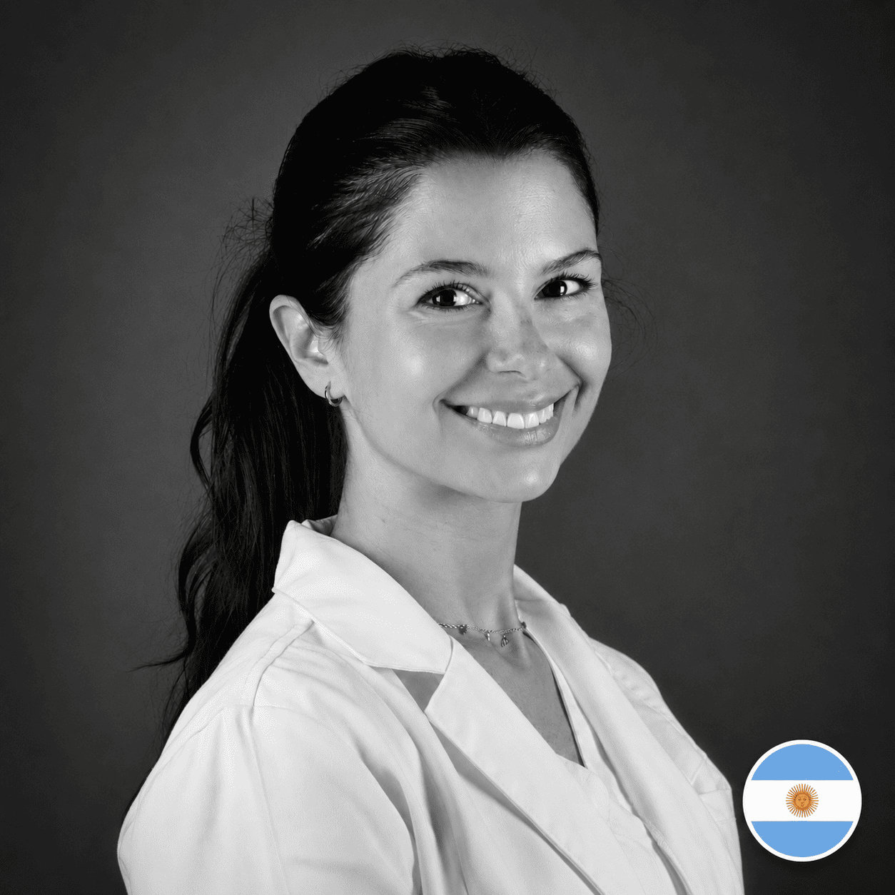 Dra. Paola Marchini