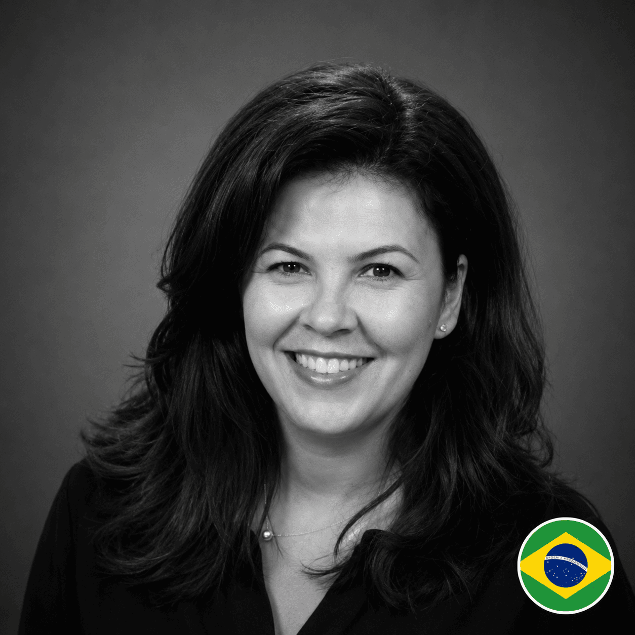 Dra. Silvana Barros