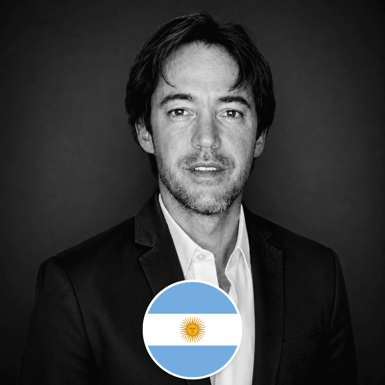 Dr. Federico Dimarco