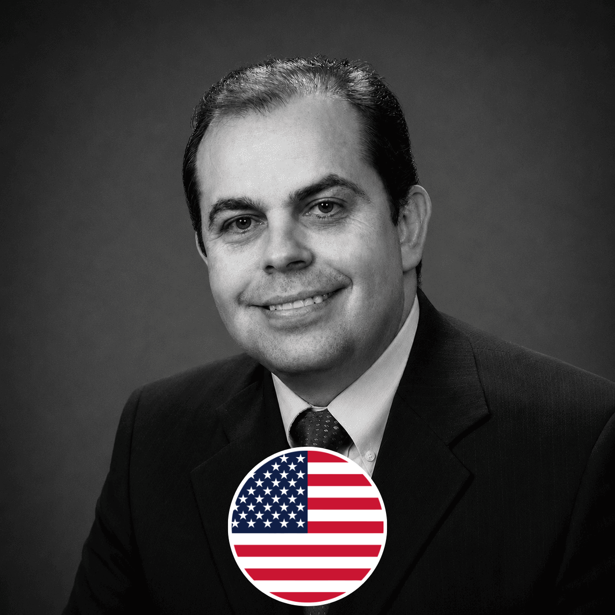 Dr. Luiz Pimenta