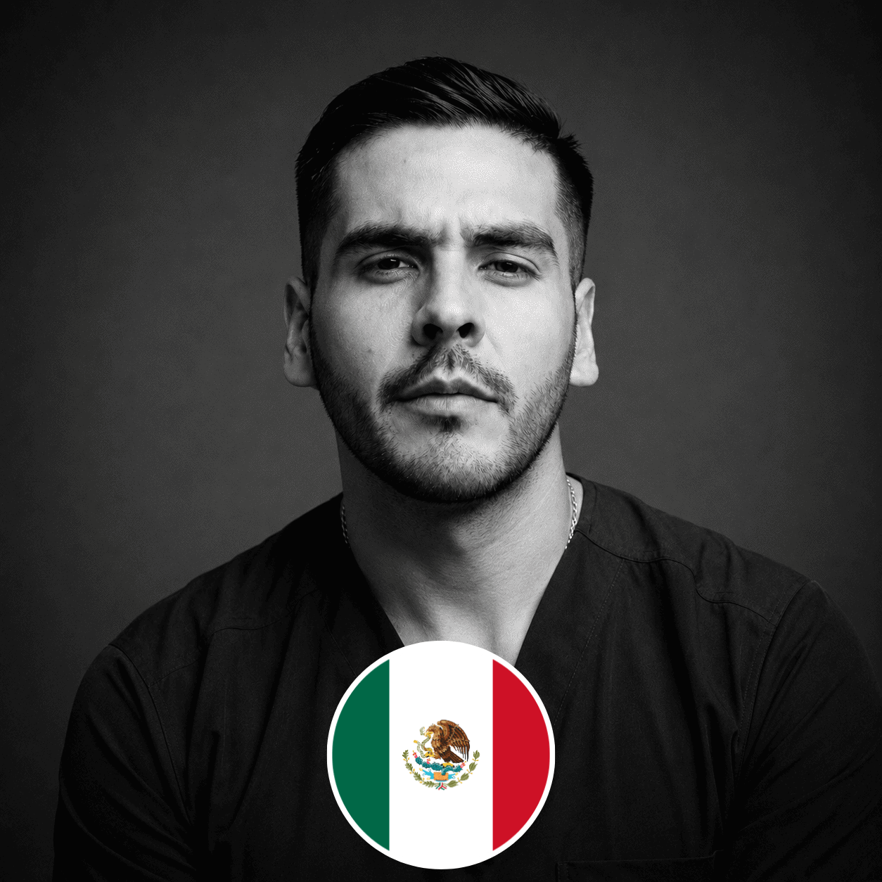 Dr. J. Rafael Plascencia Álvarez