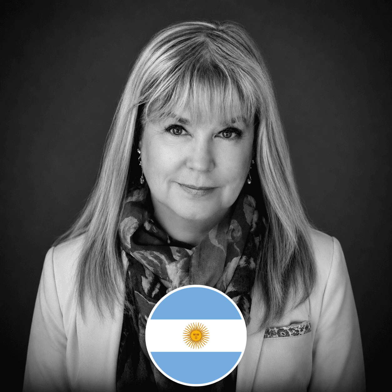 Dra. Gabriela Scagnet