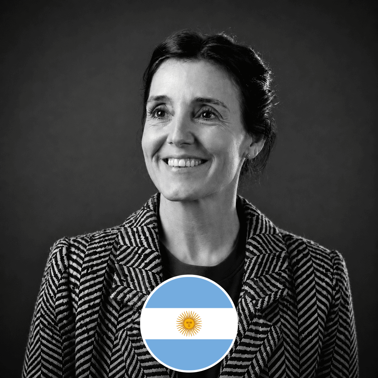 Dra. Mariela Álvarez Castro