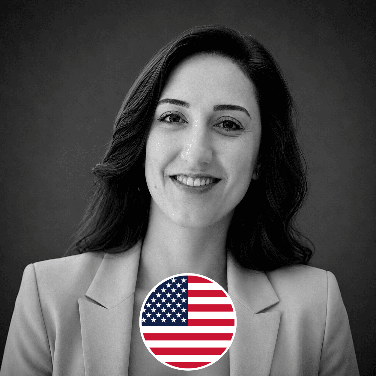 Dra. Mehrnaz Golmakani