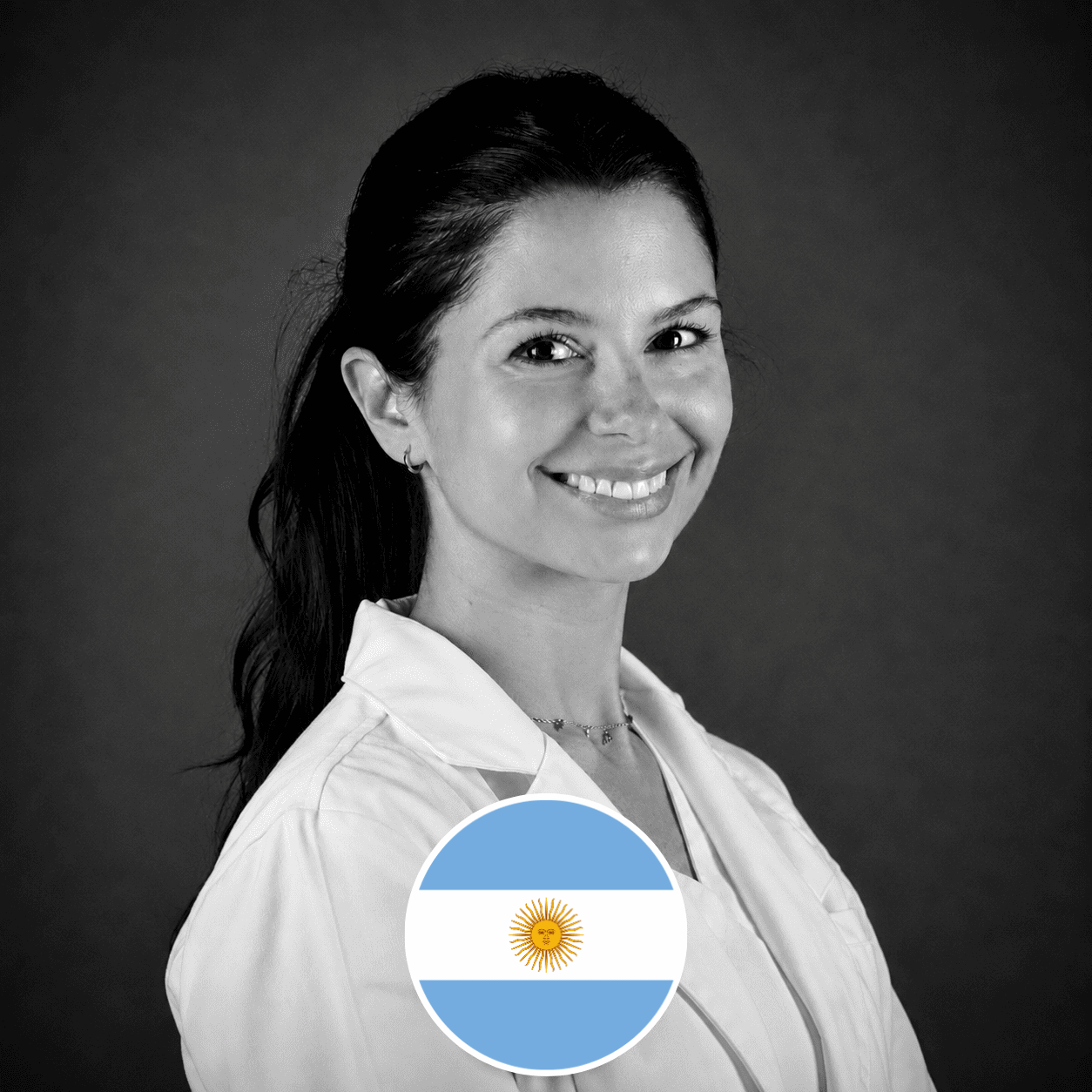 Dra. Paola Marchini