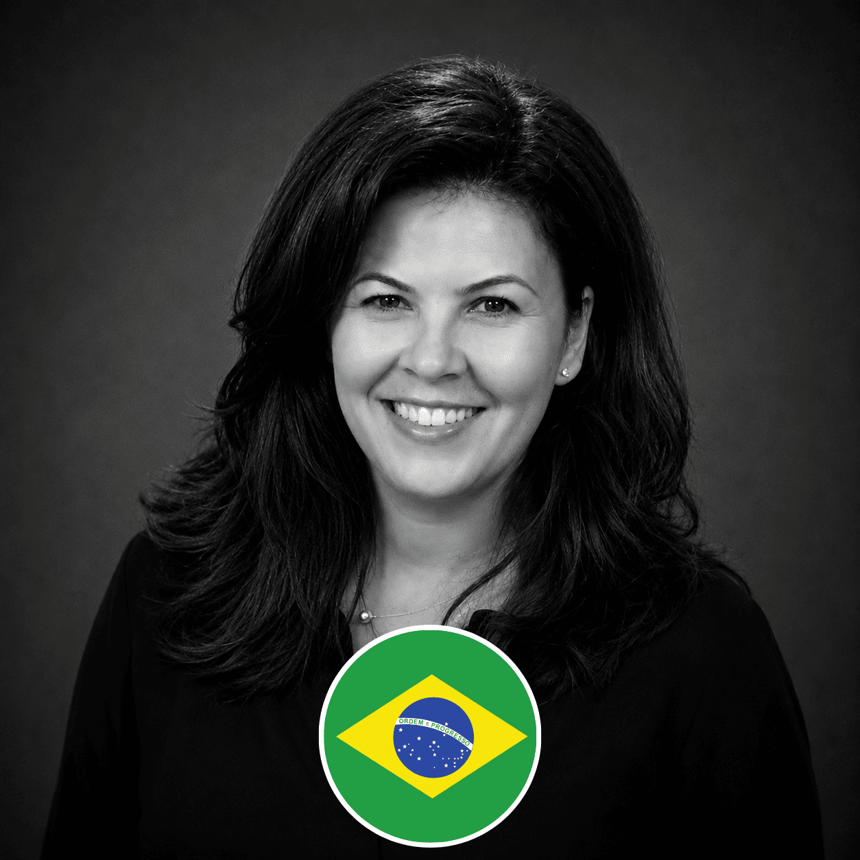 Dra. Silvana Barros